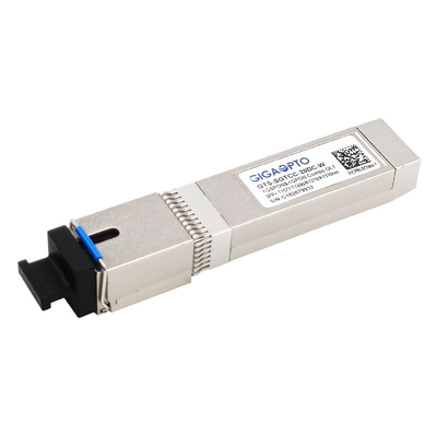 ماژول فرستنده گیرنده هواوی XGPON XGSPON Combo 2x11 22PIN OLT SFP+