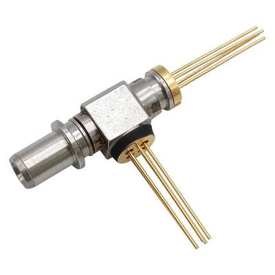10GEPON ONU BOSA PRX30 نامتقارن SC APC UPC Pigtail TX 1310nm DFB 1.25G 1G RX 1577nm 10G APD