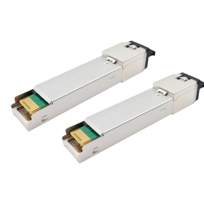 فرستنده و گیرنده SFP EPON OLT PX20+ برای Huawei 34060500 20 کیلومتر