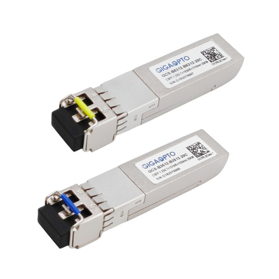 گیرنده تک حالت Lc Csfp برای برنامه های کاربردی مرکز داده