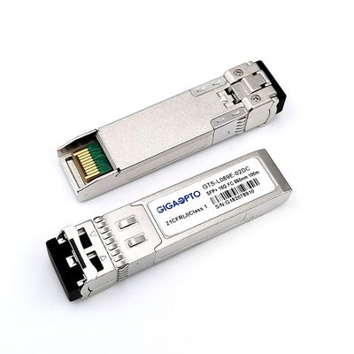 کارت شبکه 16G FC Fiber Channel 25g وزن 1G/2G/4G/8G/16G نرخ داده