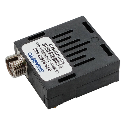ماژول فرستنده و گیرنده 155 مگابیت بر ثانیه