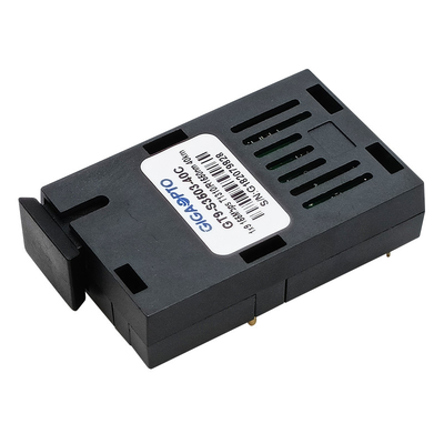ماژول فرستنده و گیرنده 155 مگابیت بر ثانیه