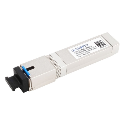ماژول فرستنده گیرنده + GPON XGPON Combo OLT SFP + ZTE 033030400039