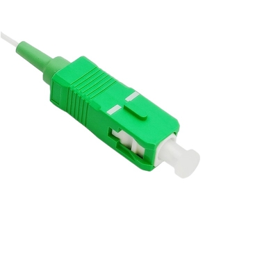 ماژول فرستنده گیرنده EPON ONU 1.25G SFF 2x10 PX20 SC UPC TX1310nm RX1490nm
