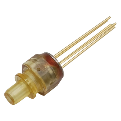 گیرنده تک حالته SM 155M 1.25G 2.5G 10G PIN TIA APD مجمع فرعی نوری ROSA FC SC ST APC UPC Pigtail