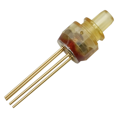 گیرنده تک حالته SM 155M 1.25G 2.5G 10G PIN TIA APD مجمع فرعی نوری ROSA FC SC ST APC UPC Pigtail