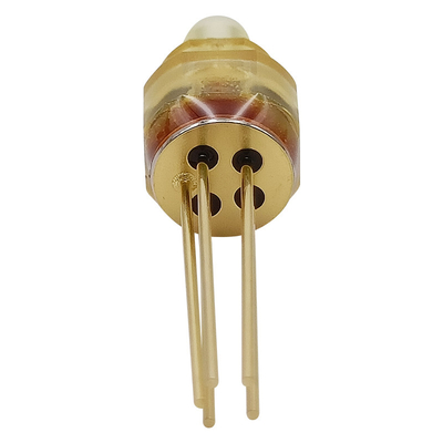 گیرنده تک حالته SM 155M 1.25G 2.5G 10G PIN TIA APD مجمع فرعی نوری ROSA FC SC ST APC UPC Pigtail