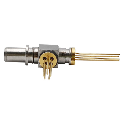 10GEPON ONU BOSA PRX30 نامتقارن SC APC UPC Pigtail TX 1310nm DFB 1.25G 1G RX 1577nm 10G APD