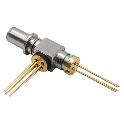 10GEPON ONU BOSA PRX30 نامتقارن SC APC UPC Pigtail TX 1310nm DFB 1.25G 1G RX 1577nm 10G APD