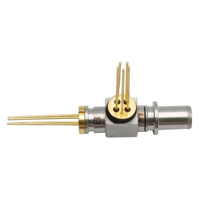 10GEPON ONU BOSA PRX30 نامتقارن SC APC UPC Pigtail TX 1310nm DFB 1.25G 1G RX 1577nm 10G APD