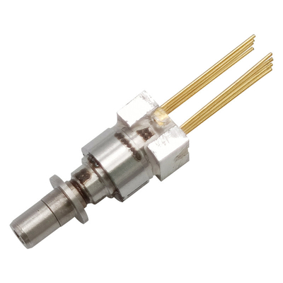 مجموعه فرعی نوری LC TOSA 1550 نانومتری EML 10G SONET SDH Datatelecom