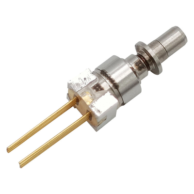 مجموعه فرعی نوری LC TOSA 1550 نانومتری EML 10G SONET SDH Datatelecom