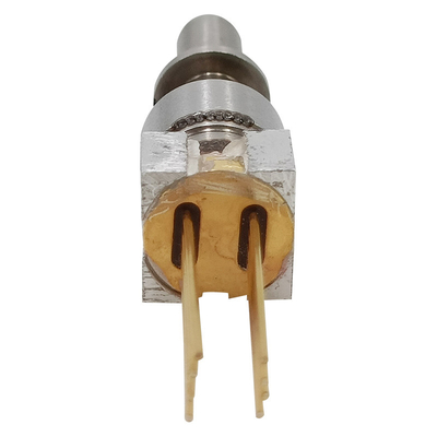 مجموعه فرعی نوری LC TOSA 1550 نانومتری EML 10G SONET SDH Datatelecom