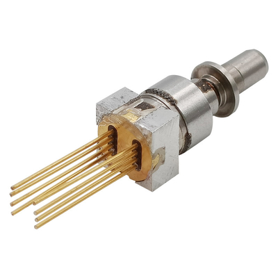 مجموعه فرعی نوری LC TOSA 1550 نانومتری EML 10G SONET SDH Datatelecom