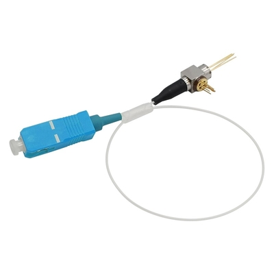GEPON ONU BOSA PX20 SC UPC APC Pigtail TX 1310nm FP RX 1490nm PIN 1.25G 1G FTTH FTTX