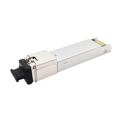 فرستنده گیرنده GPON SFP عمومی برای RUHAN / Neophotonics / WTD / SourcePhotonics