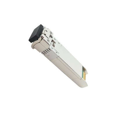فرستنده و گیرنده فیبر سازگار 1310 نانومتری HPE ProCurve J9151A 10 کیلومتر SMF LC