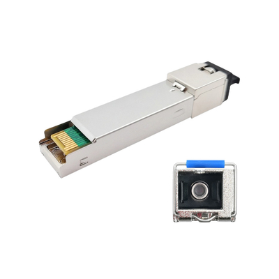فرستنده ماژول فیبرهوم GPON OLT SFP FH-PON-GP-20-C+