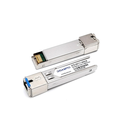 ماژول SC UPC 1W اتصال PIN/APD