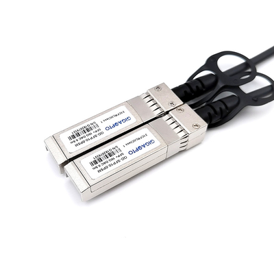 1000 چرخه کابل اتصال مستقیم UL / CSA PVC برای کانکتورهای ماندگار