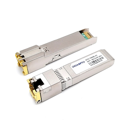 3 سال Cisco 10G Copper SFP 300m/2km/10km/20km/40km/80km/120km