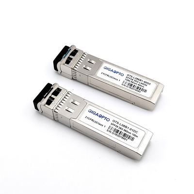 SFP28 Transceiver Optical VCSEL IEEE 802.3by برای شبکه های با سرعت بالا