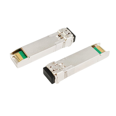 ماژول کانال فیبر LC 1.5W مصرف کم برق