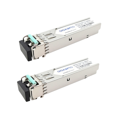 ماژول CWDM SFP با DDM و کیفیت