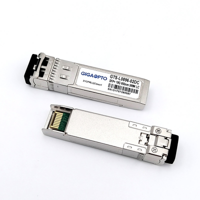 3.3V سیسکو سازگار فرستنده - انتقال داده قابل اعتماد