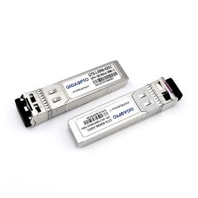 سیسکو SFP+ 25G SR Transceiver Module LC Connector Form Factor SFP+