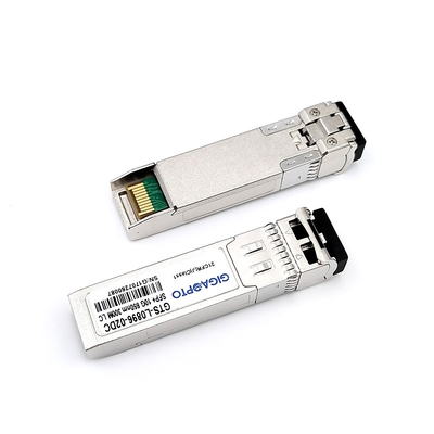 3.3V LC سیسکو سازگار فرستنده - اتصال قابل اعتماد