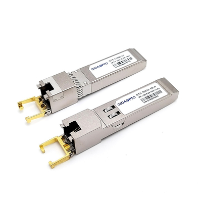 نرخ داده سیسکو QSFP+ 10G 3 سال