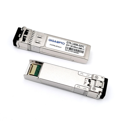 مصرف سیسکو 10G Twinax Ethernet/Fiber Channel 2.5W