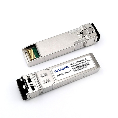 نرخ داده کانال فیبر 32G 1G/2G/4G/8G/16G L85.6*W55.0*H8.5mm